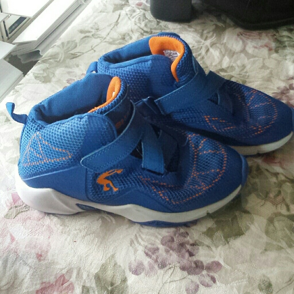 SOLD